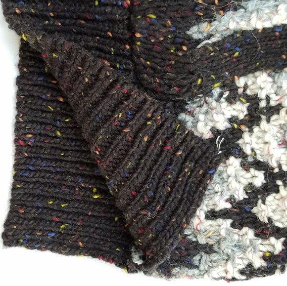 Free People Sweater XS - Picture 8 of 8